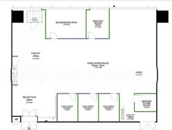 kallang-way-2a photo thumbnail #5